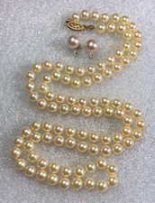 Vtg 14k yellow for sale  Stockbridge