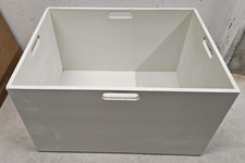 Flötotto profilsystem schubla gebraucht kaufen Flötotto profilsystem schubla gebraucht kaufen  Hamburg