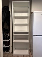 Ikea besta cabinet for sale Ikea besta cabinet for sale  UK