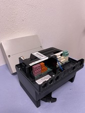 Viessmann mischermodul mischer gebraucht kaufen  Nürnberg