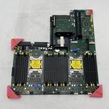 Dell poweredge r720 for sale  Santa Ana