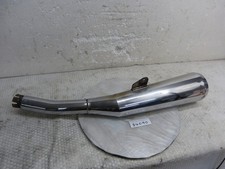 Suzuki gsx1400 rear for sale  DONCASTER
