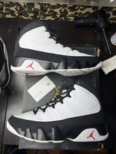 Size jordan retro d'occasion  Expédié en Belgium