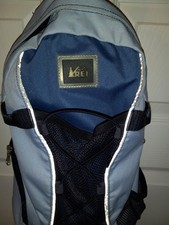 Rei backpack small for sale  Eden