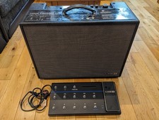 line 6 amp for sale line 6 amp for sale CROWBOROUGH