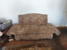 Victorian drop ends for sale  UK
