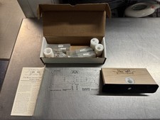 Woodworking Equipment for sale  Riverview