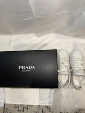 Prada milano men for sale  Cranston