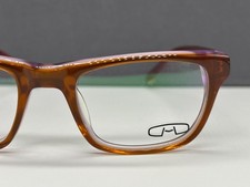 Freudenhaus brille damen gebraucht kaufen  Berlin