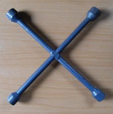 Vintage metal way for sale  HARROW