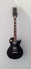 les paul guitar copy for sale les paul guitar copy for sale COLCHESTER