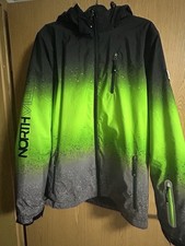Northville silver series gebraucht kaufen  Braunsbedra