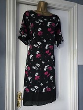 Damart women ladies for sale  MANCHESTER
