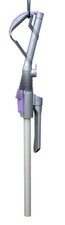 Dyson dc07 purple for sale  SPALDING