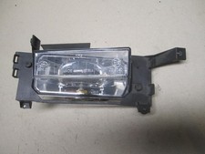 Honda prelude nebelscheinwerfe gebraucht kaufen  Höchstenbach, Mörsbach, Steinebach