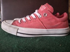 Rare converse basse d'occasion Rare converse basse d'occasion  Saint-Cyr-sur-Mer