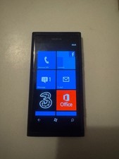 Nokia lumia usato  Udine