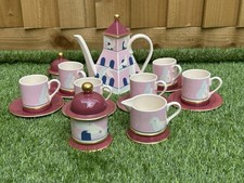 Carlton ware lustre for sale  EXETER