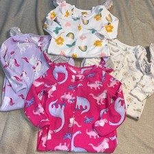 Carter toddler girl for sale  Ardmore