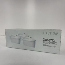 Kitchen food storage for sale  UK