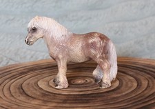 Schleich pony gebraucht kaufen  Bad König