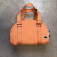Nwot lacoste bright for sale  Chicago