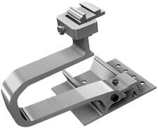 Rack 11145 alu gebraucht kaufen  Nidda