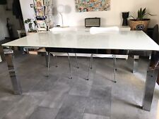 Table manger d'occasion  Bordeaux-