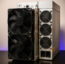 Bitmain asic antminer for sale  Port Washington