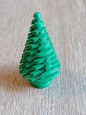 Lego vintage arbre d'occasion  Grasse