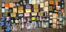 Lot 100 preroll for sale  Staten Island