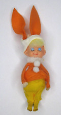 Napcoware easter pixie for sale  Sanford