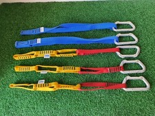 Ironmind daisy chains for sale  LUTON