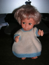 Vintage amanda jane for sale  NEWBURY