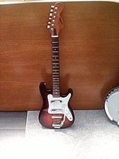 satellite guitar for sale satellite guitar for sale DENBIGH