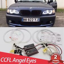 Bmw e46 cotton usato  Valgioie