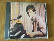 Georgie fame beat for sale  ILFORD