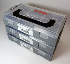 Bosch boxx mini gebraucht kaufen  Strausberg