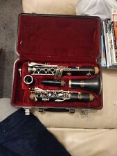 Jupiter jcl 631 for sale  LIMAVADY