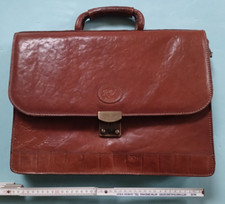 Ddr luxus the gebraucht kaufen  Naumburg