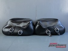 2000 2007 genuine for sale  Suncook