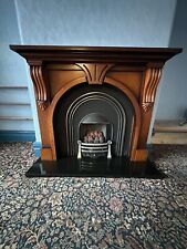 inset gas fires for sale  WIDNES