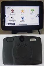 Tomtom 4en52 z1230 d'occasion  Villeneuve-Saint-Georges