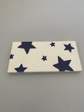 Emma bridgewater starry for sale  SHEFFIELD