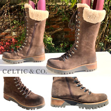 Celtic co. icon for sale  TUNBRIDGE WELLS