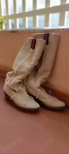 Stivale gucci donna usato  Ventimiglia