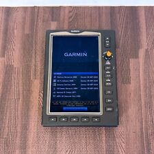 Garmin gpsmap 696 for sale  Newport News