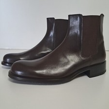 Bally men chelsea for sale  Huntington Beach