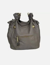 Marc jacobs mercer for sale  Harrisonburg