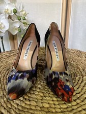 Acne studios nova for sale  EDINBURGH